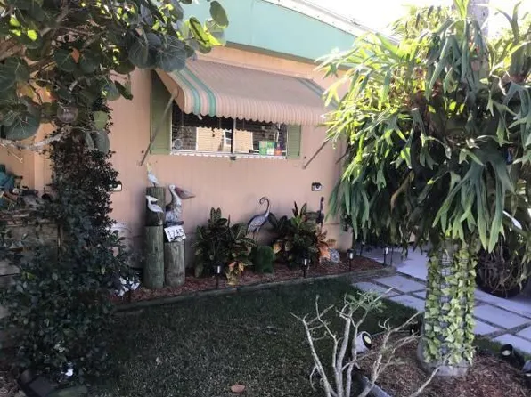 1785 SW Diana Terrace, Stuart, FL 34997