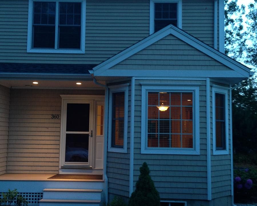 Unit Front