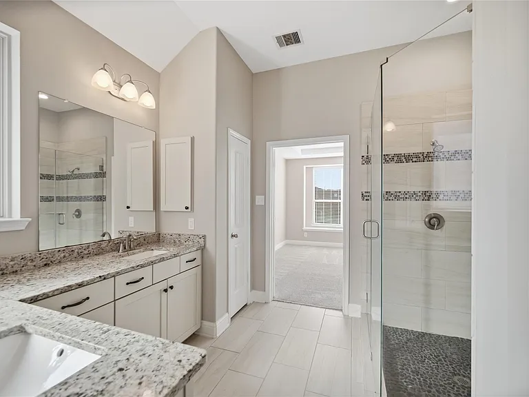 14915 Violet Willow Ct — Photo 30