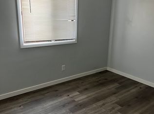 508-512-516 Deforest St #16541611, Deforest, WI 53532