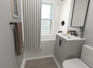 236 Lafayette St #1, Salem, MA 01970