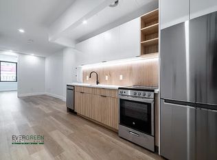 1359 Nostrand Ave #4F, Brooklyn, NY 11226