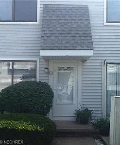 1st image of 5475 Millwood Ln APT B