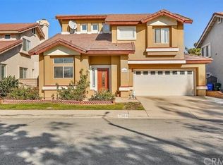 11854 Montella Dr, Rancho Cucamonga, CA 91701