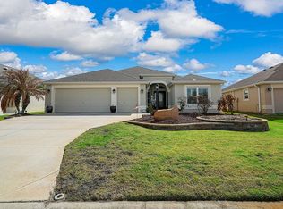 4217 Vapor Ct - Property Image