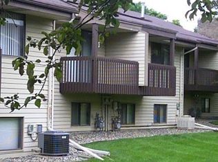 1808 Humboldt Ave, West Saint Paul, MN 55118