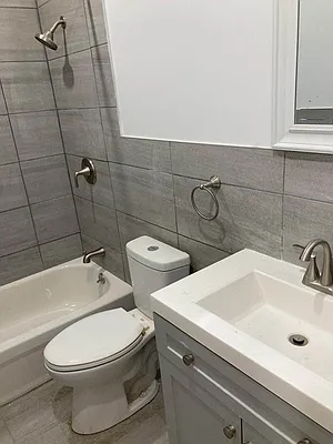 Rented by Maccabee 1 Realty Corp | media 47