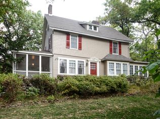 662 Long Hill Rd, Gillette, NJ 07933