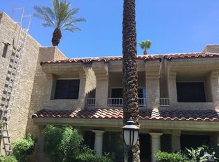 2700 Lawrence Crossley Rd UNIT 33, Palm Springs, CA 92264