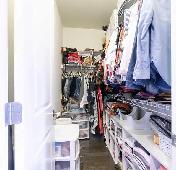 2203 Richmond Hwy #101 — Photo 13