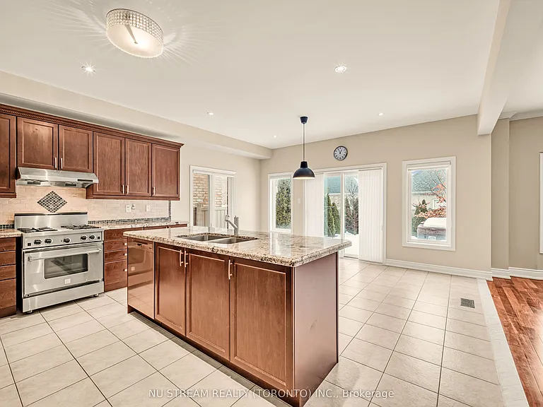 111 Lealinds Rd — Photo 10