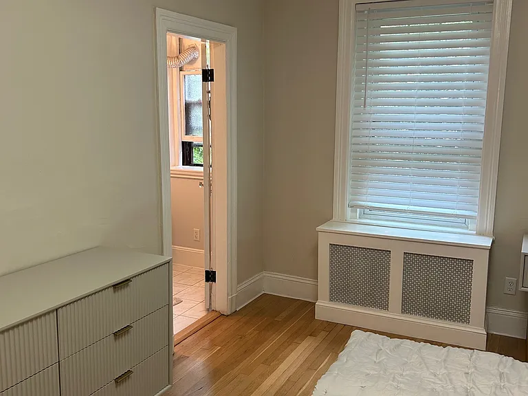 313 Tappan St #3 — Photo 17