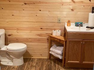 10500 Sugar Grove Rd, Huntingdon, PA 16652