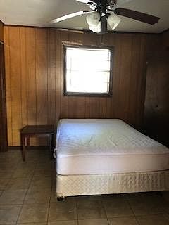 2nd image of 104 Little Flower Ln APT 4
