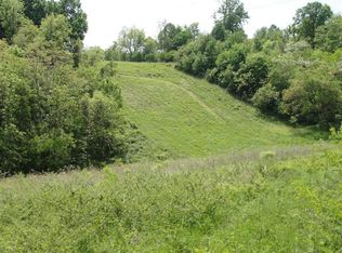 0 Gravel Hill Rd LOT 10, Columbia, TN 38401