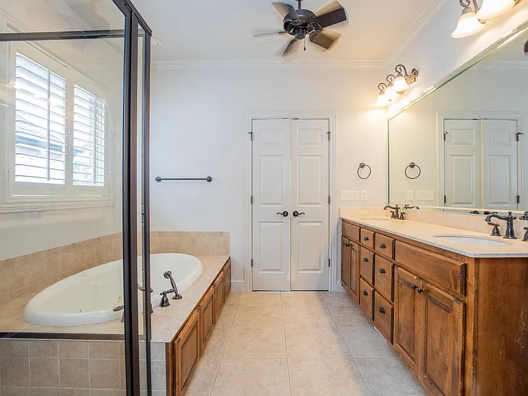 5004 S Turnberry Rd — Photo 13