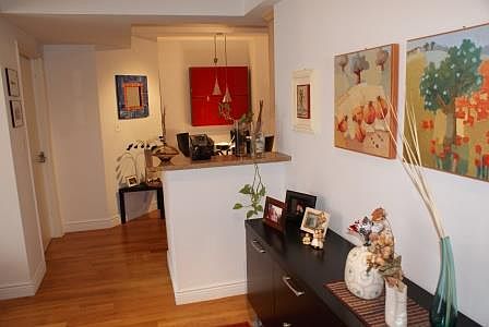 4th image of 435 E 76th St APT 5C