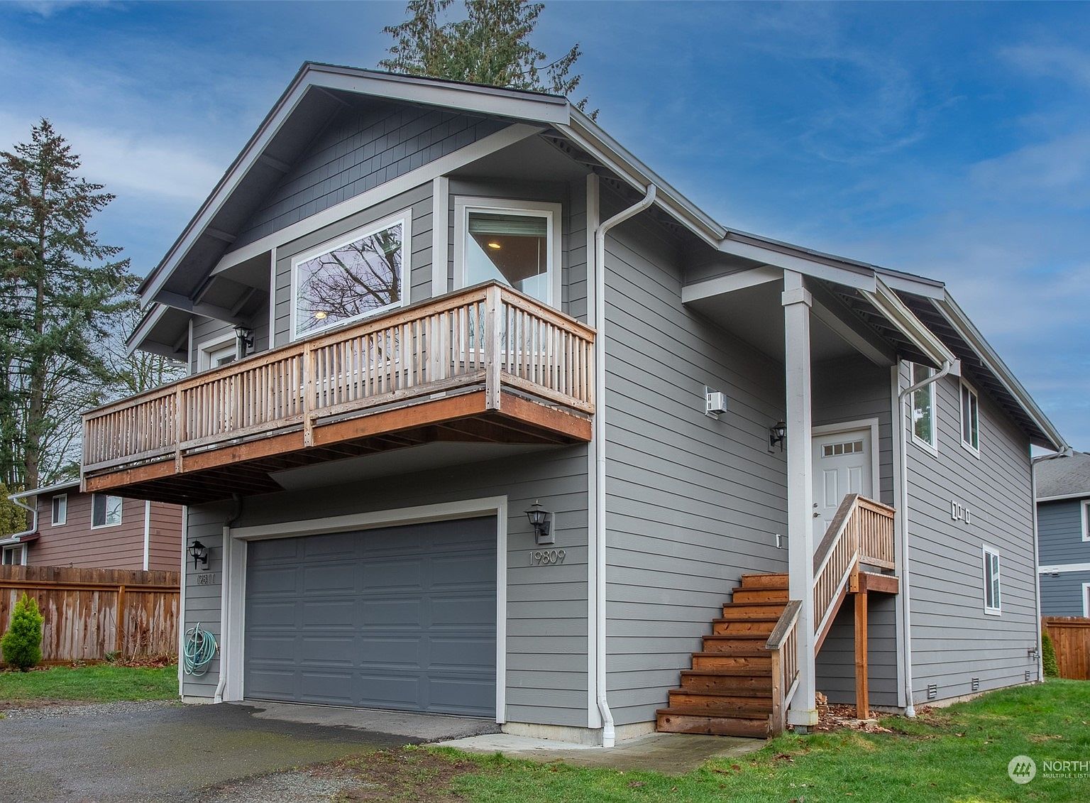 19809 34th Lane S, Seatac, WA 98188 Zillow