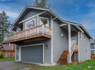 19809 34th Ln S, Seatac, WA