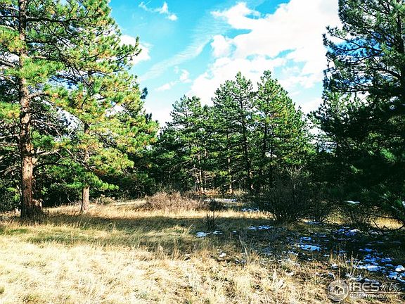 3rd image of 0 Blue Mountain Trl