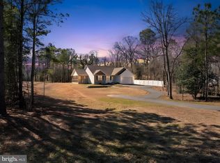 28122 Wintergreen St, Dagsboro, DE