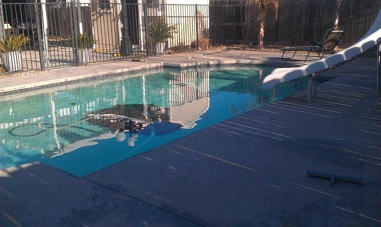 2nd image of 8562 Mountain Bell Dr