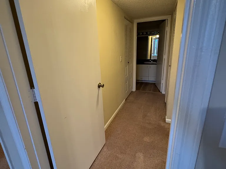 13631 Eagle Ridge Dr #236 — Photo 5