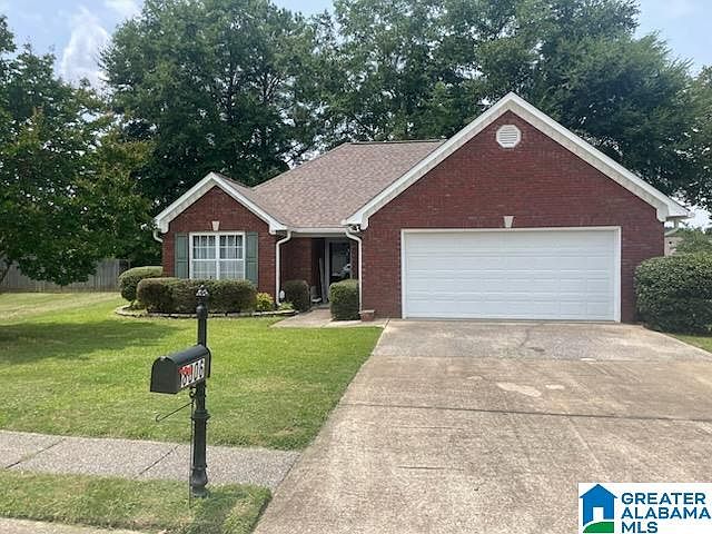 1st image of 8006 Rockhampton Cir