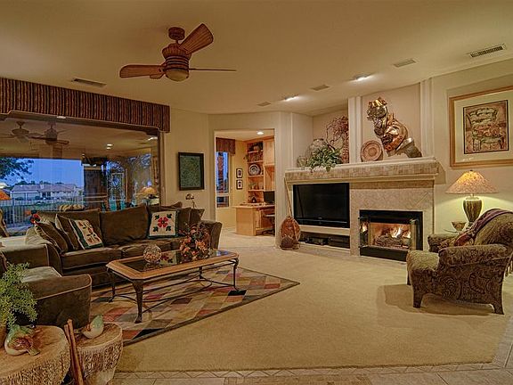 5th image of 17951 N Peppermill Ln