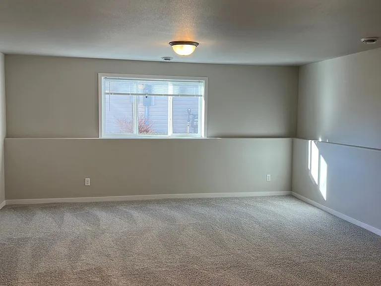 Johnson Farms Twin Homes — Photo 10