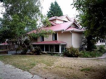 1st image of 20002 130th Ave NE