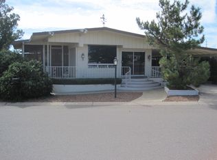 10701 N Highlands Dr, Tucson, AZ 85737