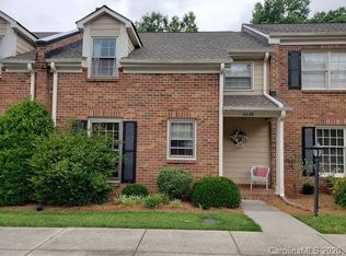 6628 Bunker Hill Cres, Charlotte, NC 28210