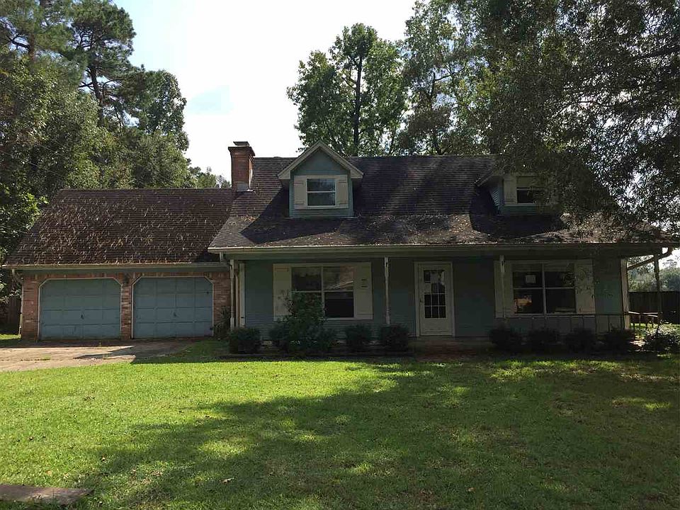 1st image of 13325 Mazie Dr