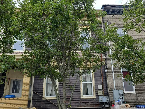 603 18th St, Union City, NJ 07087