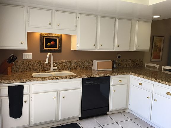 5th image of 1261 Monte Sereno Dr
