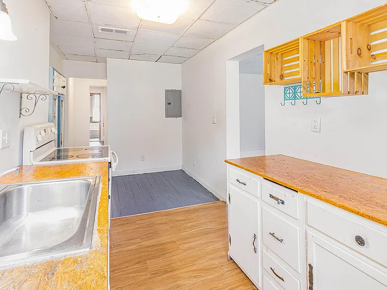 213 Mulberry St #2 — Photo 4