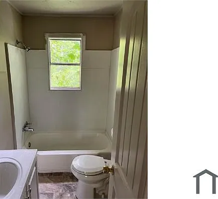2737 W 24th St — Photo 6