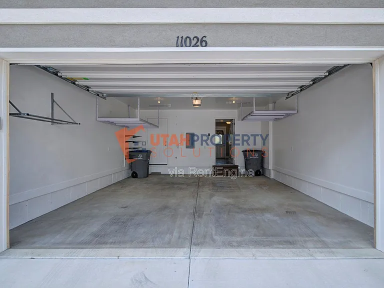 11026 S Harvest Pointe Dr — Photo 28