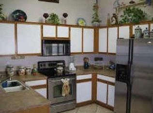 2056 E Devon Rd, Gilbert, AZ 85296