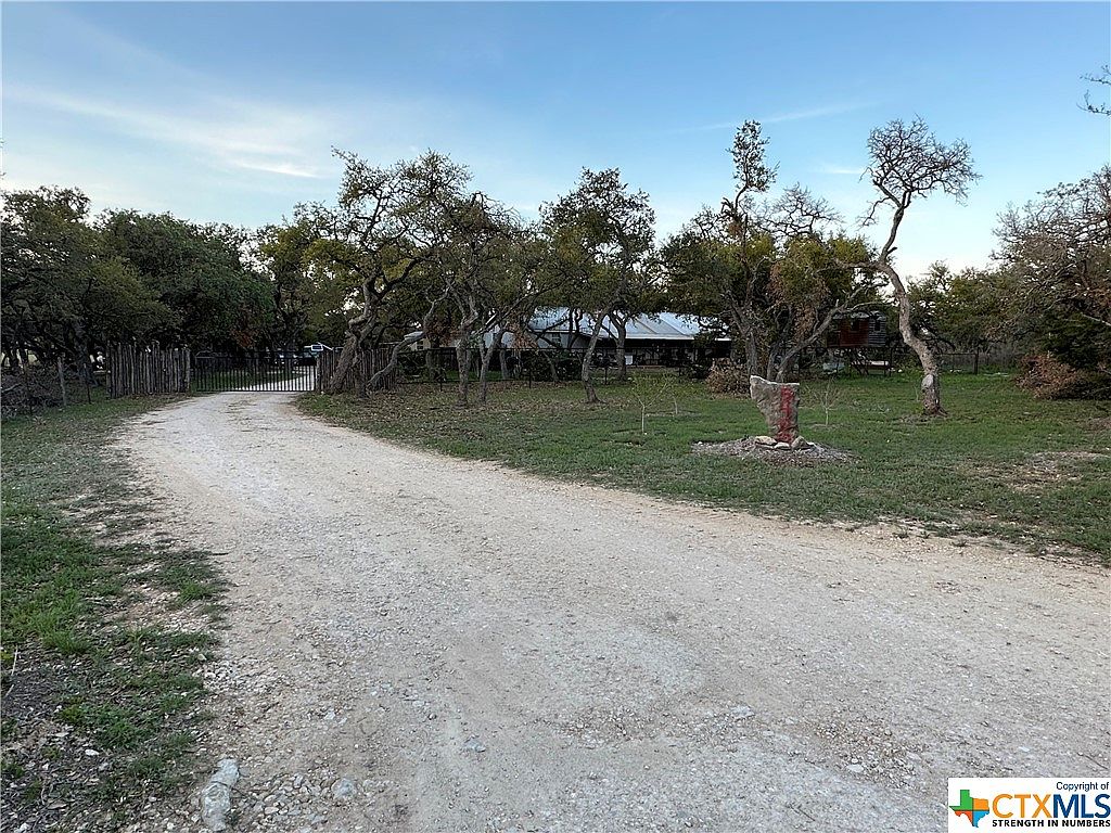 5400 Fm 2325, Wimberley, TX 78676 MLS 501607 Zillow