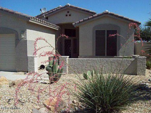1st image of 4388 E Strawberry Dr