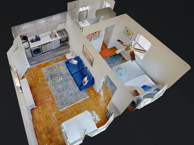 1100 N. LASALLE APARTMENTS — Photo 18