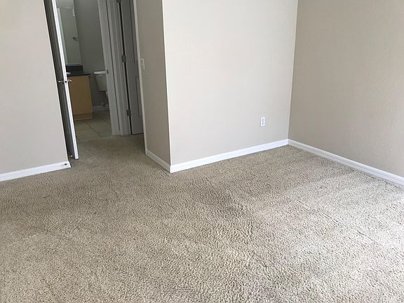 5th image of 1875 Lakemont Ave APT 109