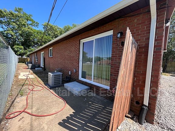 2nd image of 892 Haller St #1