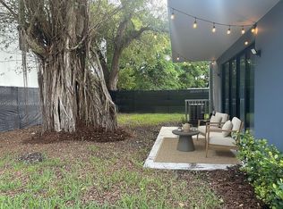 5198 NW 3rd Ave #1, Miami, FL 33127