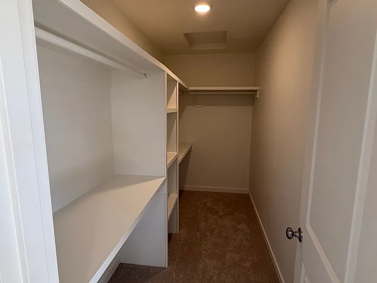 830 Spaniel Ln — Photo 27