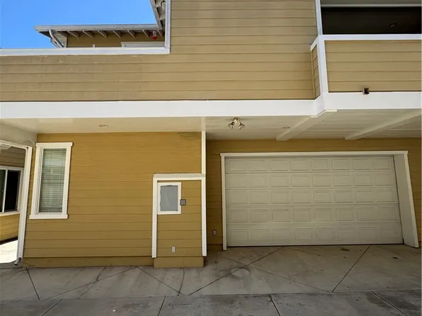 942 Sartori Ave, Torrance, CA 90501