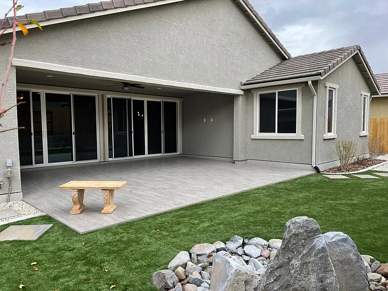 2190 Arpagos Ln — Photo 24