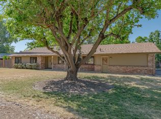 6740 Eureka Rd, Granite Bay, CA 95746